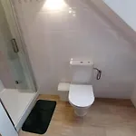 Farma Na Gorce Lajsy