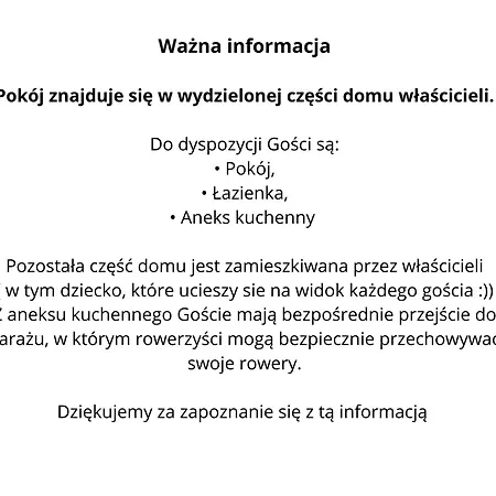 Na Gorce Lajsy